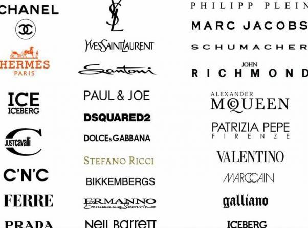 如何成为一个成功的时尚买手,一个时尚买手自我修炼