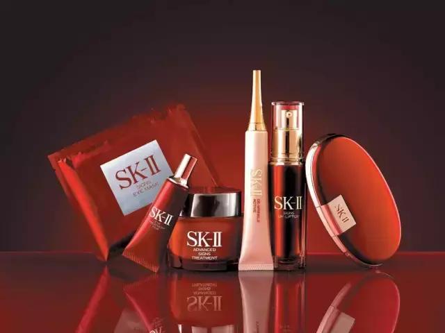 醒醒吧,你以为一只YSL就能堵住女人的嘴?