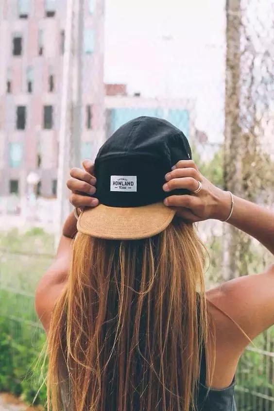 醒醒吧,你以为一只YSL就能堵住女人的嘴?