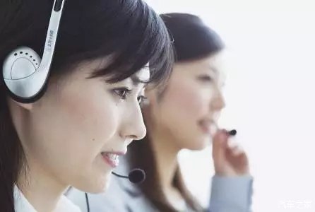 在4s店工作的优缺点,在4s店上班现状