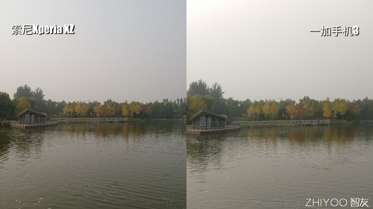 xperiaxz,绱㈠凹xperiaxz璇︾粏璇勬祴