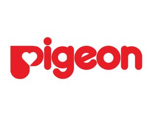 宝妈推荐母婴品牌有哪些,妈妈都知道的母婴品牌