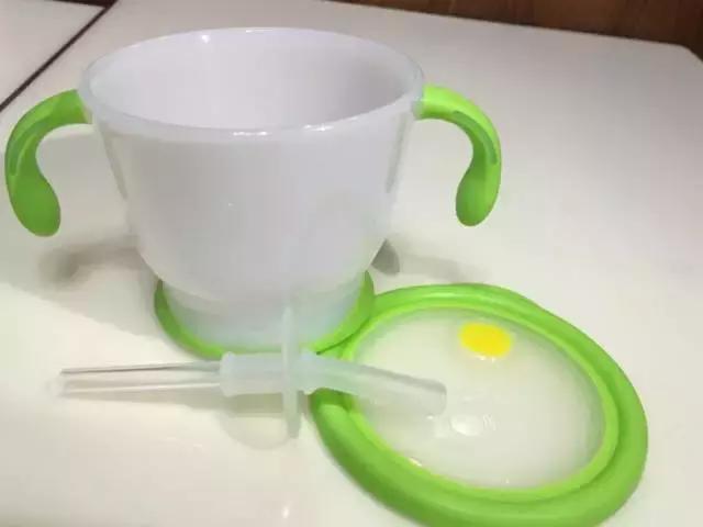 宝宝饮水杯哪一款比较好,好用的学饮杯水杯