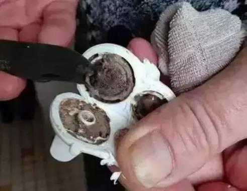 宝宝饮水杯哪一款比较好,好用的学饮杯水杯