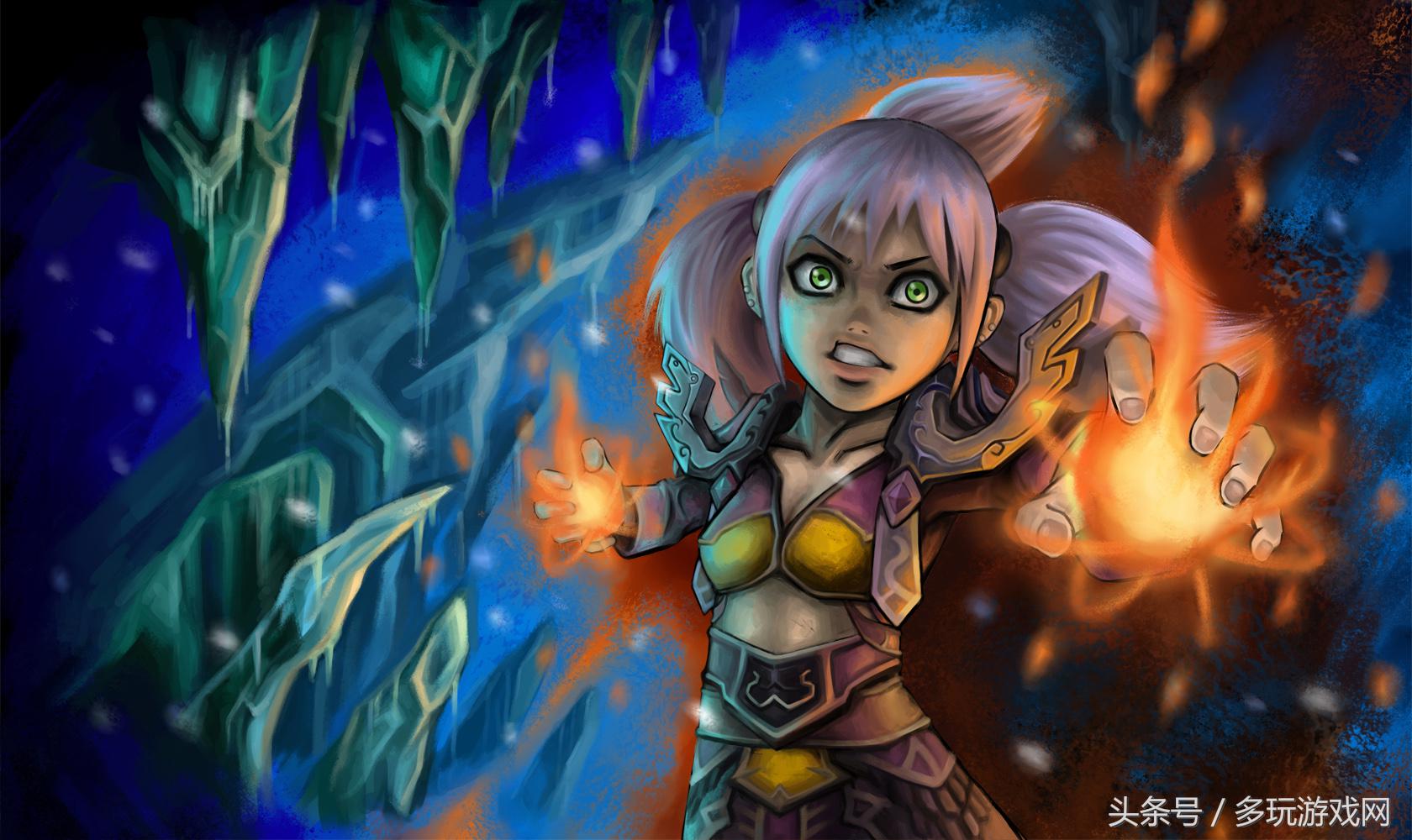 魔兽世界9.1单体排名,魔兽世界7.1巅峰