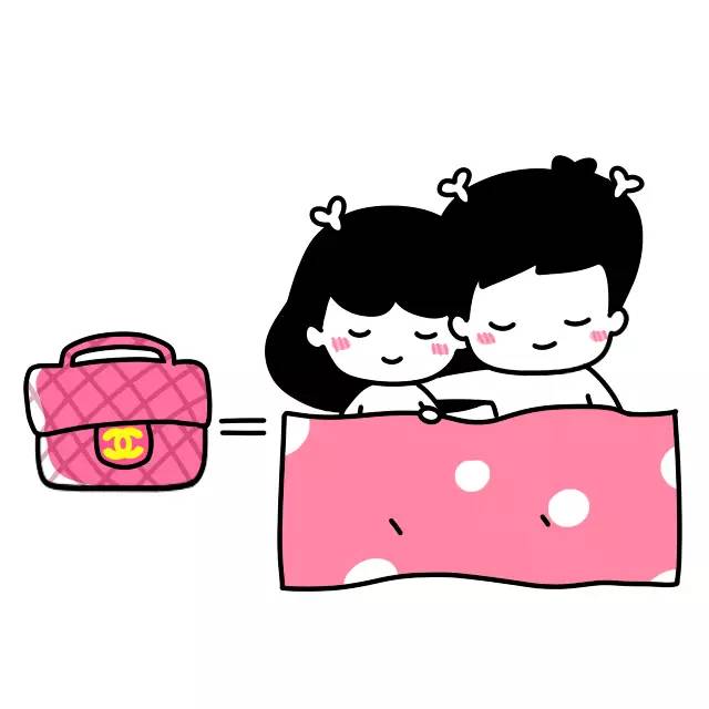 鎬庝箞鐪嬪緟濂崇敓瑕佺敺鏈嬪弸閫亂sl鏄熻景,鍙敺鏈嬪弸閫亂sl鏄熻景