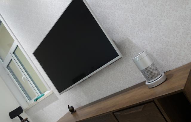 你的低音炮竟可以收到这么多台？革命性的电视伴侣诞生了