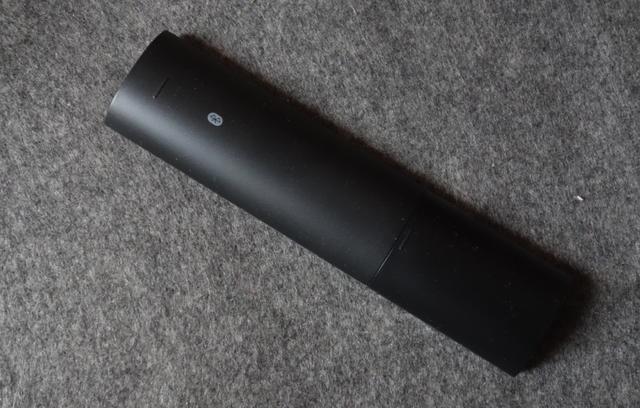 你的低音炮竟可以收到这么多台？革命性的电视伴侣诞生了