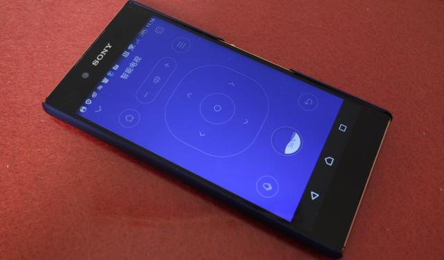 你的低音炮竟可以收到这么多台？革命性的电视伴侣诞生了