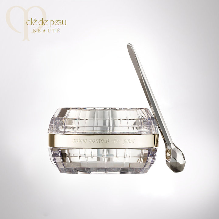 cosme化妆推荐,cosme护肤美妆