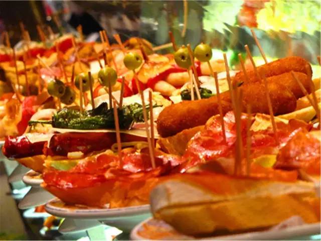 怎样选最适合自己的游轮产品,看了这篇你就知道了