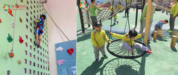 德培dap适合孩子上课吗,德培dap教学视频