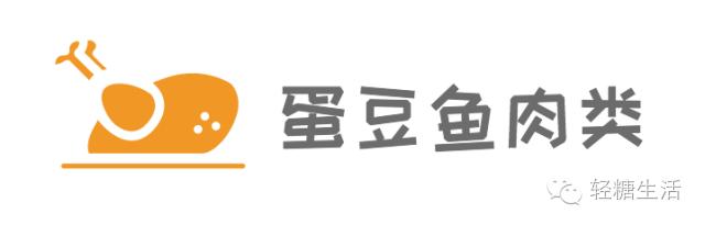 针对糖尿病人的膳食指南包括,糖尿病饮食指南食谱量表