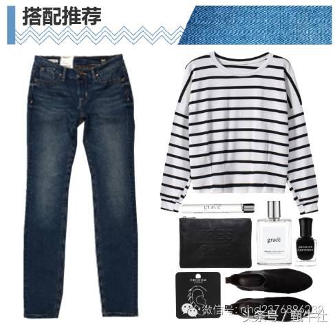 lee春季新品,lee新品春夏款