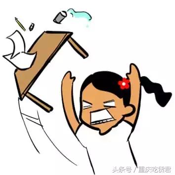 冒菜火锅和麻辣烫有什么区别,火锅冒菜麻辣烫的区别