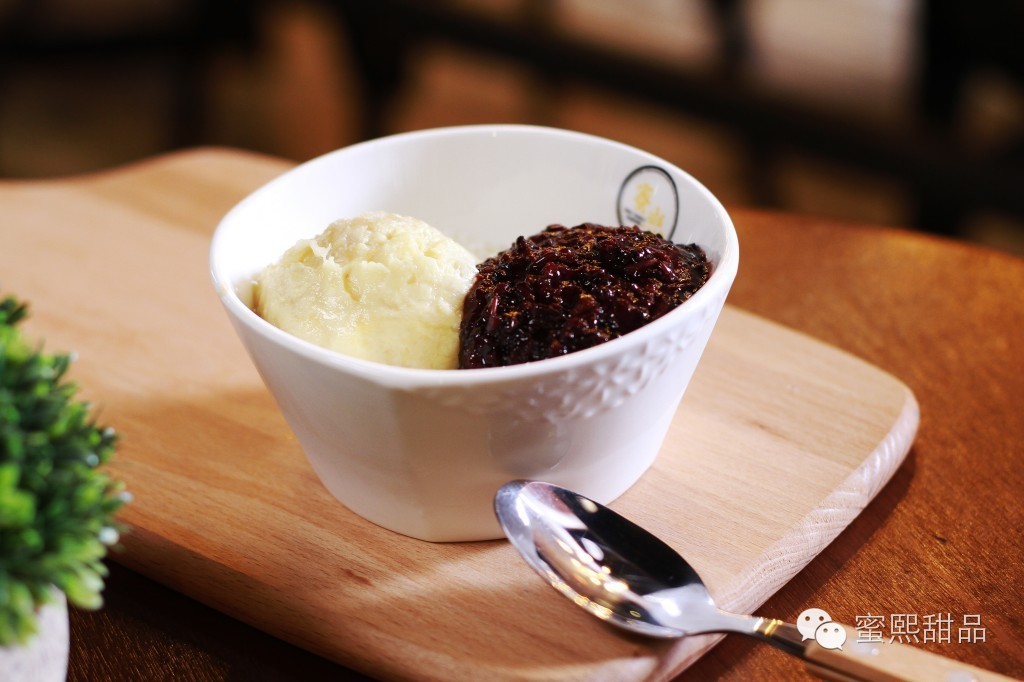 嗨，海宁，10.21蜜熙从你的全世界甜过！