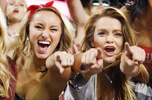 拆穿YSL营销真面目，男票们，小心你的皮夹子