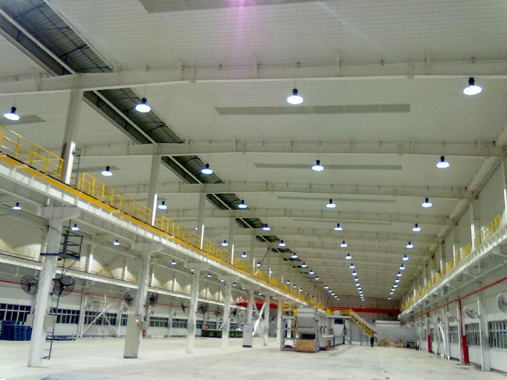 灯不亮一招搞定,灯不亮的解决办法视频教程