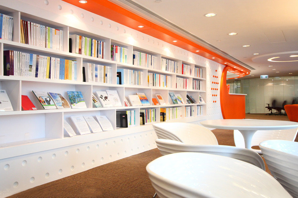 灯不亮一招搞定,灯不亮的解决办法视频教程