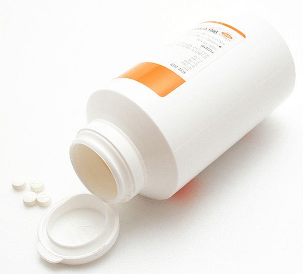 日本十大必买保健品排行榜,这才是真正的实用的保健品