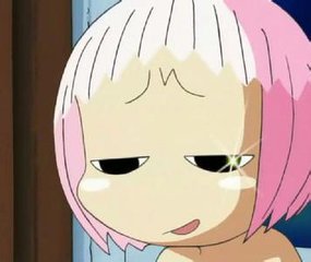 基腐特推：没看过这些，别说你看过*美耽**明星文！