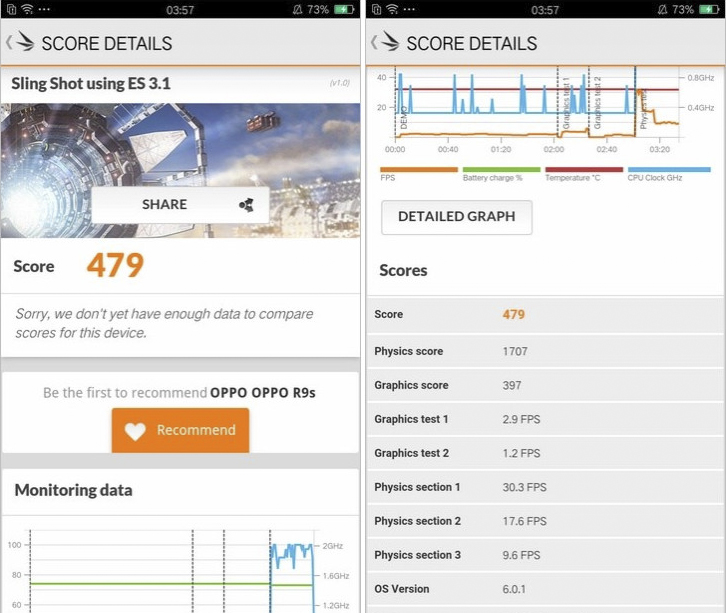 拍照时突然有惊喜,oppor9s拍照怎么样