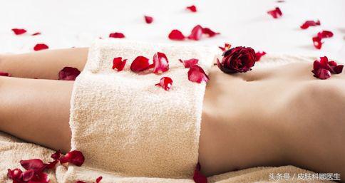 妇科医生肉眼能看出尖锐性湿疣吗,妇科医生能看出尖锐性湿疣吗