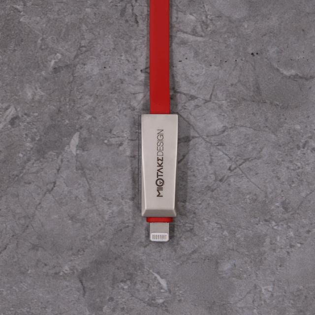 最热出行季，这些提升旅行逼格的小物必须有