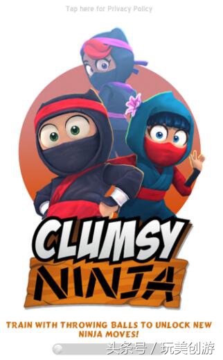 小忍者养成游戏,小小忍者类型的游戏