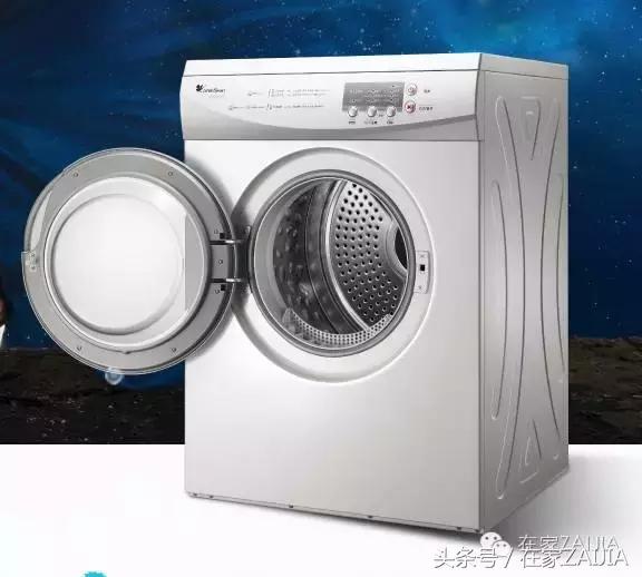 种草|晾衣服要花十几万?来好好算算你的晾衣成本