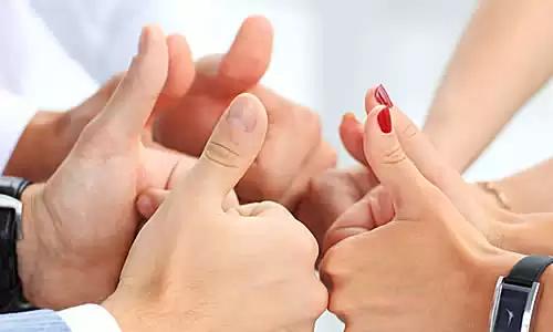 西班牙中老年妇女,西班牙老妇