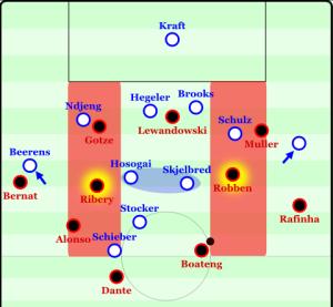细节决定成败范德彪,细节决定成败透彻赢定