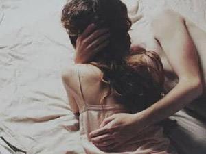 交完作业后如何预防疾病