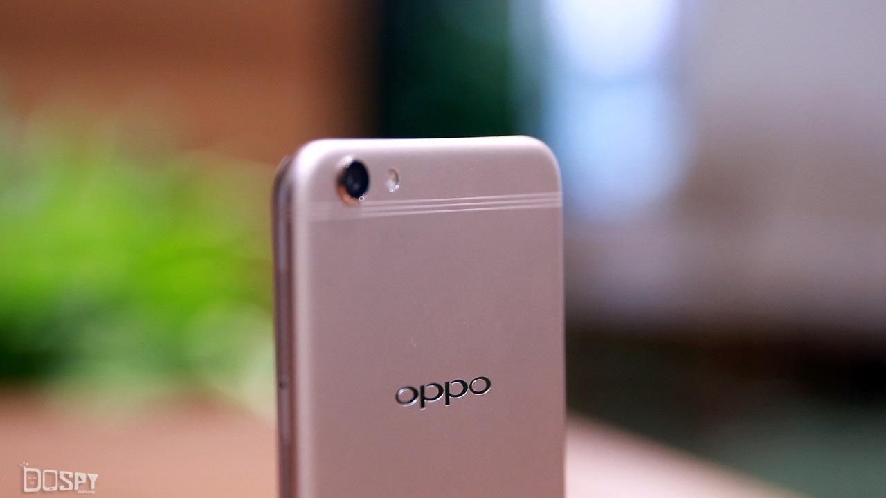 oppor9s拍照对比,oppor9s是最薄的手机么