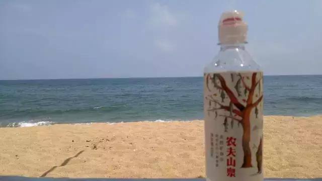 带未来的女主人看看房子啊（2）