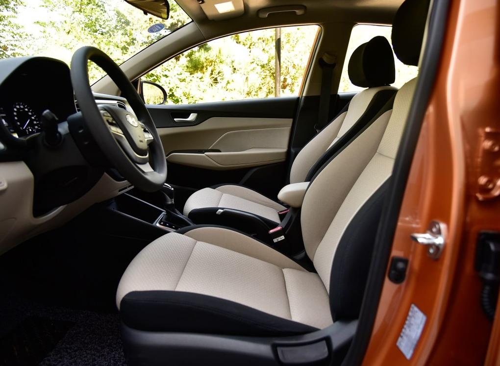 现代verna是瑞纳还是悦纳,北京现代verna是悦纳还是瑞纳