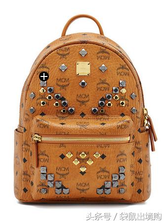 韩国十大必买包包,韩国十大包包品牌大全