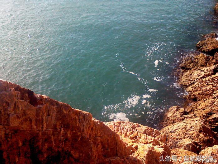 金风送爽桂子飘香鲻鱼肥