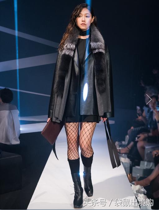 韩国十大必买包包,韩国十大包包品牌大全