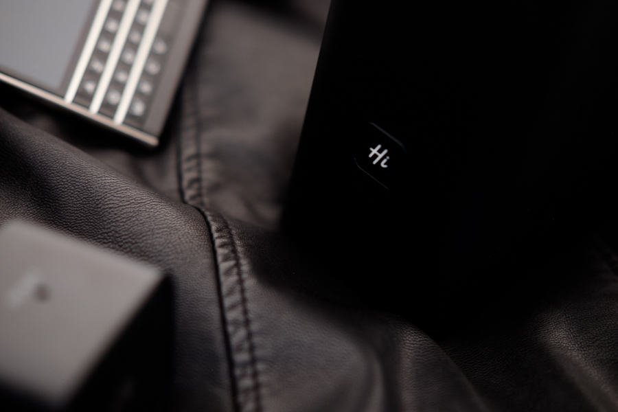 华为路由器q1登录地址,华为路由器q1现在值得买吗