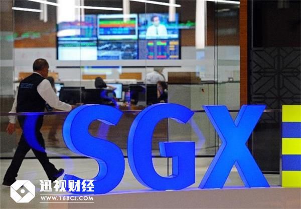 信雅达资产重组传闻,信雅达股票事件