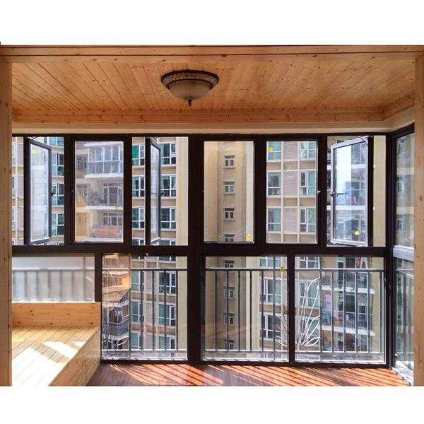 装修安装落地窗实用吗,家里有落地窗怎么使用