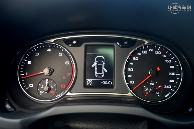 2014款奥迪a1试驾,新款奥迪a1试驾