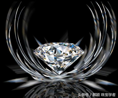 钻戒挑选知识一克拉,钻戒选择技巧