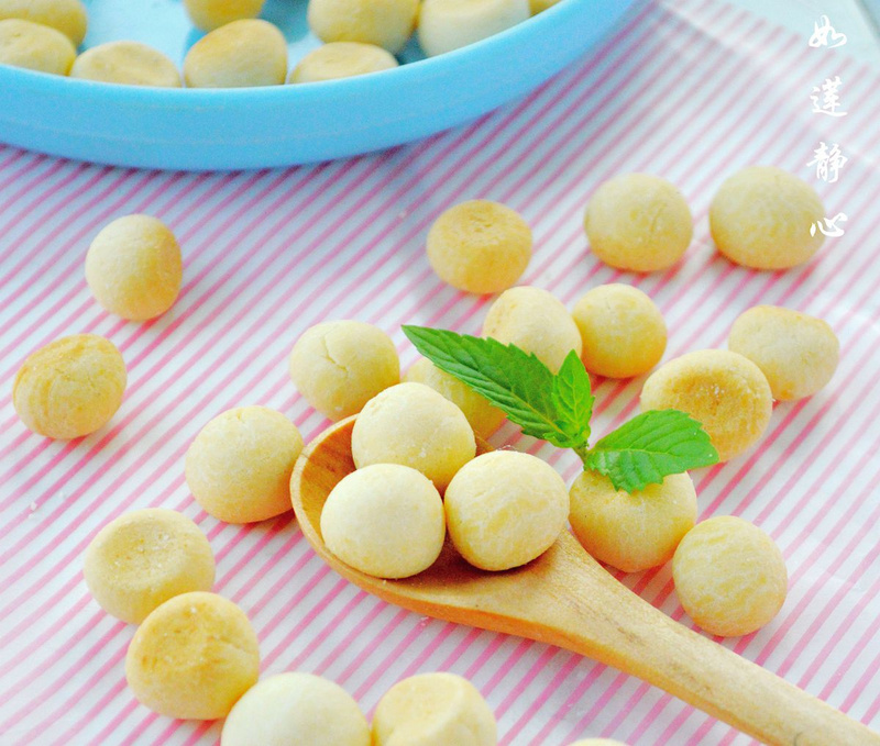 宝宝山楂小馒头的做法,给宝宝做山楂糕怎么做