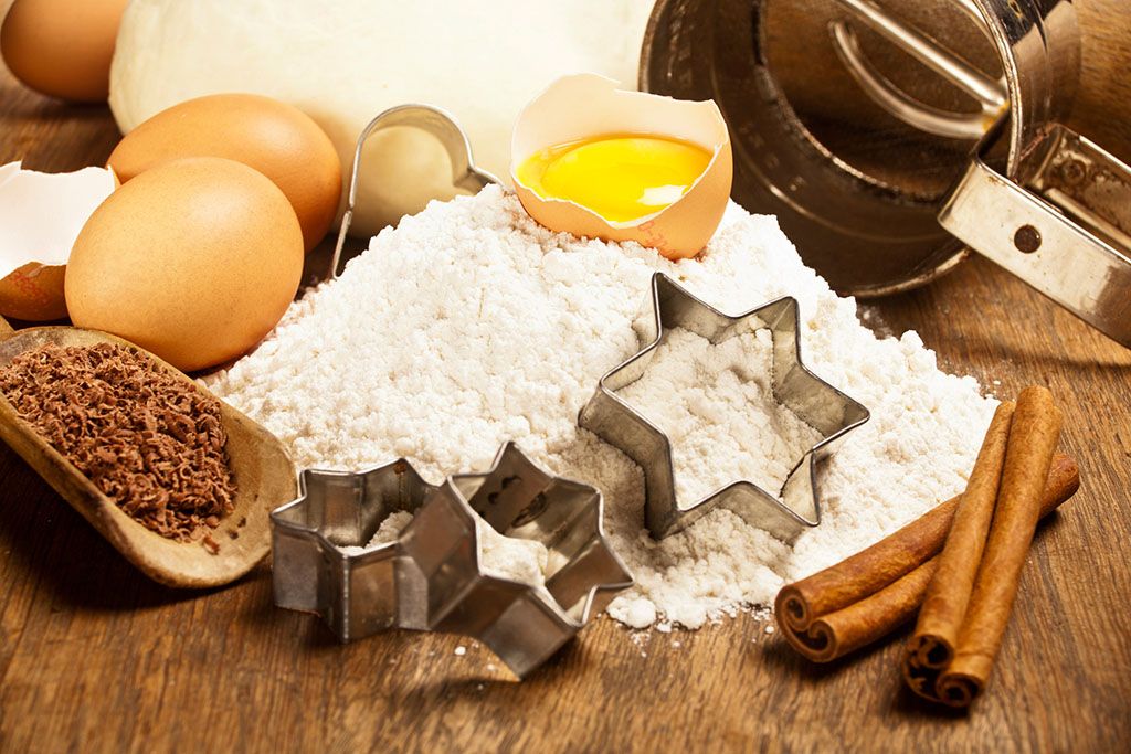 宝宝山楂小馒头的做法,给宝宝做山楂糕怎么做