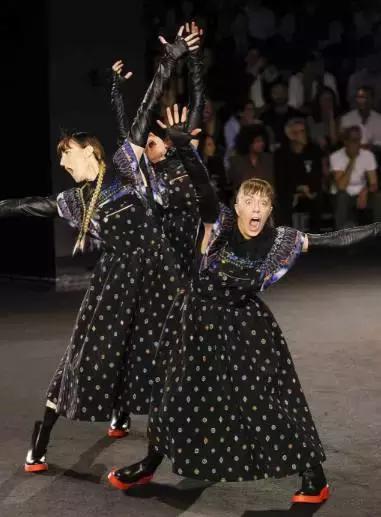 kenzohm联名版,kenzo跟tb联名