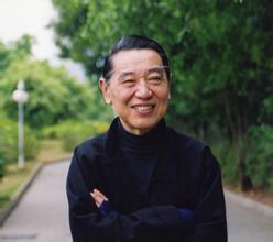 夜读|赤子家书中的睿智之爱