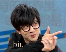 娱乐圈最帅男神薛之谦,薛之谦有多逗比就有多深情