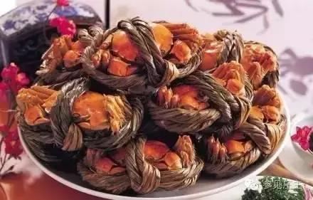 休闲农庄的十大问题,休闲农庄值得去吗